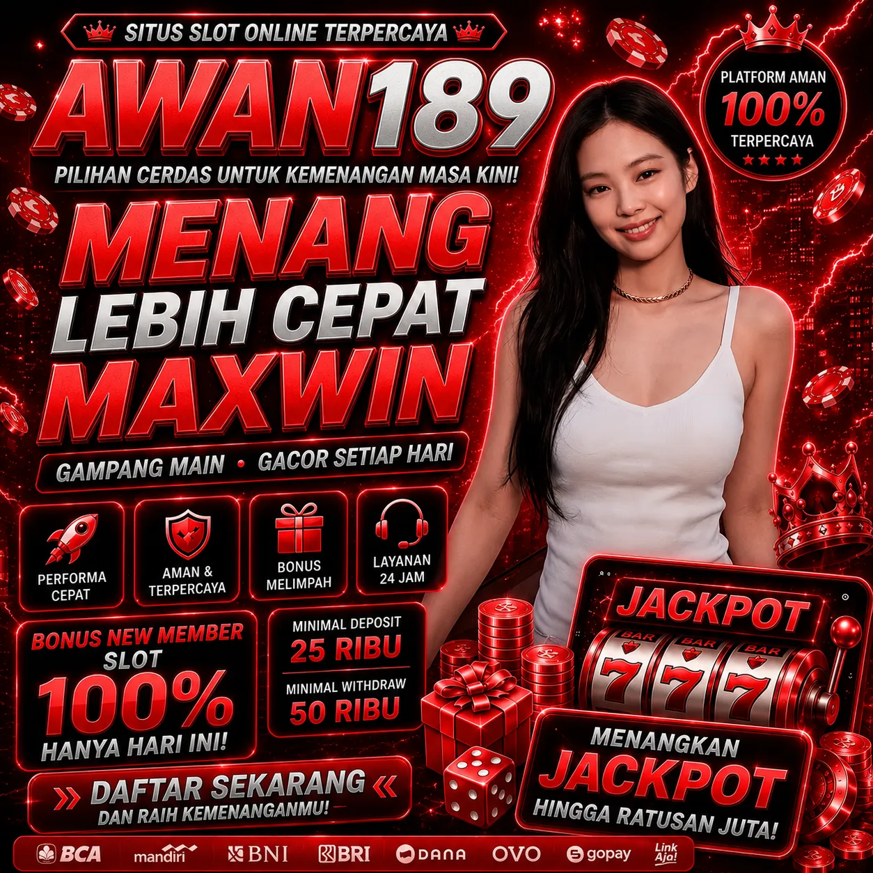 AWAN189Banner